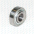 Ball Bearing John Deere AA82881