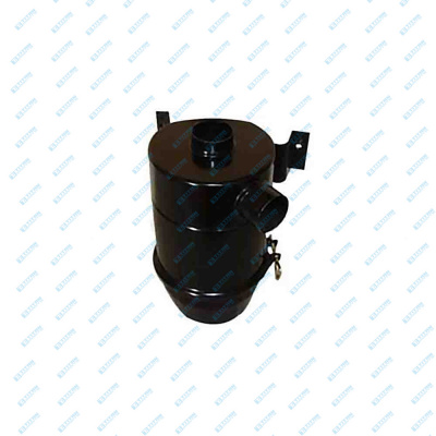 Air Filters FORD