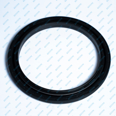 Seal John Deere RE191816