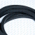 V-Belt John Deere HXE15556