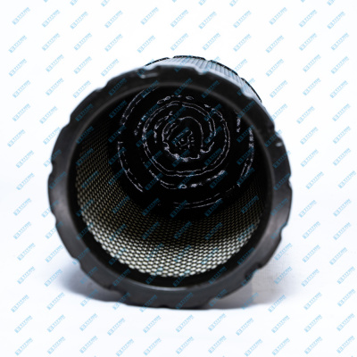 Air Filter John Deere RE587792