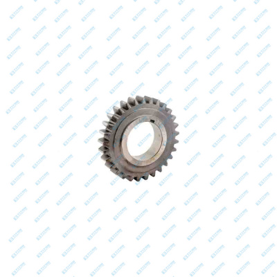 Gears JOHN DEERE
