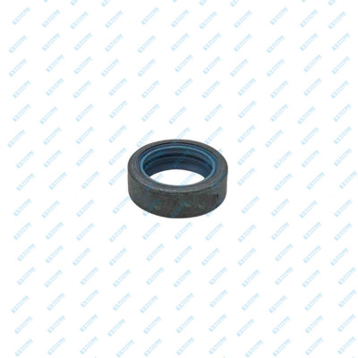 Front Axle Seals JOHN DEERE