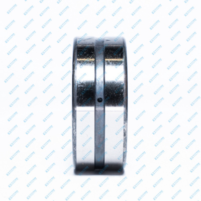 Spherical roller bearing Claas 0002173290