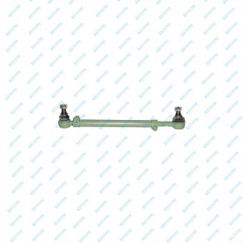 Tie Rods JOHN DEERE