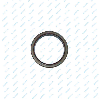 Engine Seals JOHN DEERE