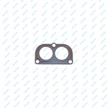 Engine Gaskets JOHN DEERE