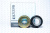 Seal John Deere RE588241