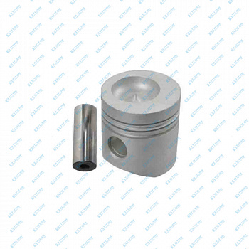 Pistons JOHN DEERE