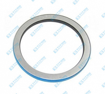 Front Axle Seals JOHN DEERE