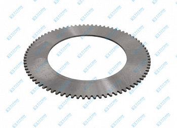 Brake Pistons & Discs JOHN DEERE