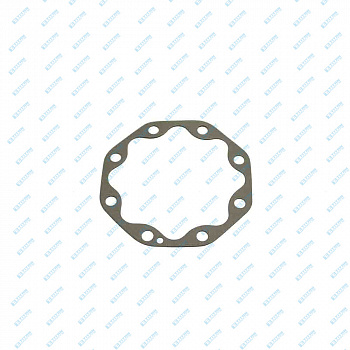 Hydraulic Gaskets JOHN DEERE