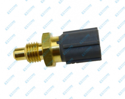 Switches & Sensors JOHN DEERE