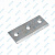 Cutterbar Wear Plate John Deere Z60535