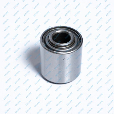 Ball Bearing John Deere AN212132