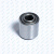 Ball Bearing John Deere AN212132