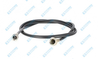 Engine Cables CASE - IH