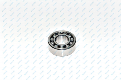 Bearing
