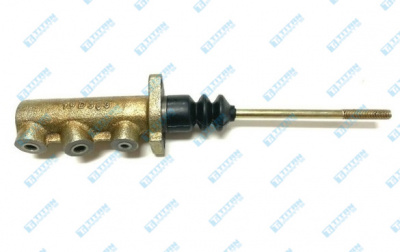 Brake Cyllinders OTHERS