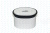 Air Filter Air Filter
