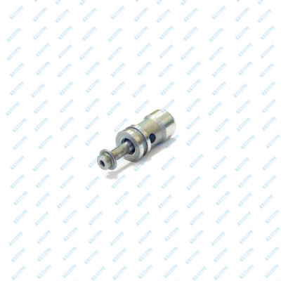 Hydraulic Pump Parts JOHN DEERE