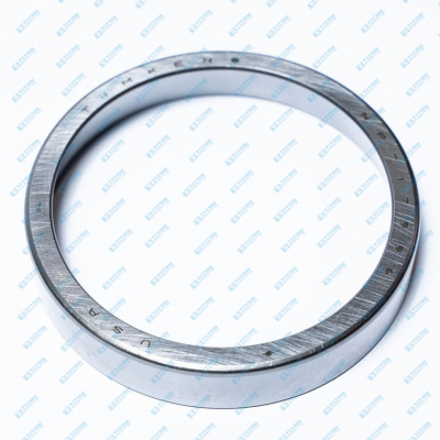 Bearing Cup John Deere R300845