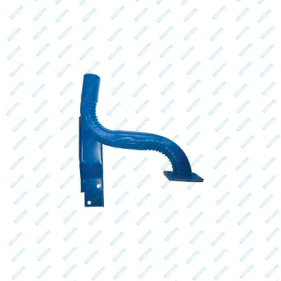 Manifolds FORD
