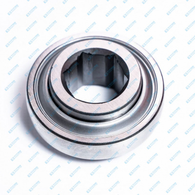 Ball Bearing John Deere JD9373