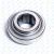 Ball Bearing John Deere JD9373