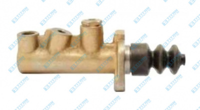 Brake Cyllinders RENAULT