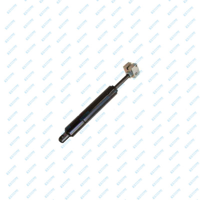 Gas Struts JOHN DEERE