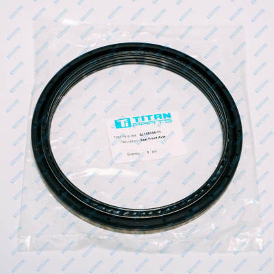 Seal John Deere AL159594