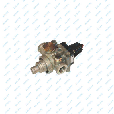 Air Compressor JOHN DEERE