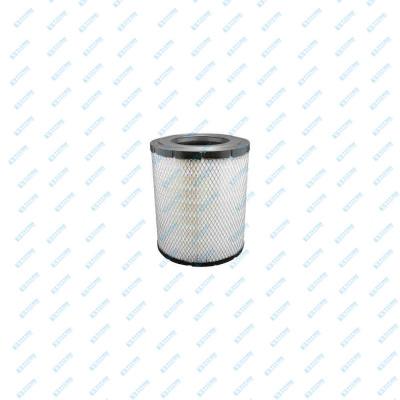 Air Filters JOHN DEERE