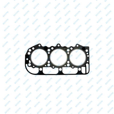 Engine Gaskets FORD
