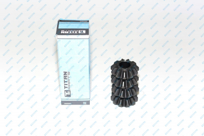 R237709 Bevel Gear
