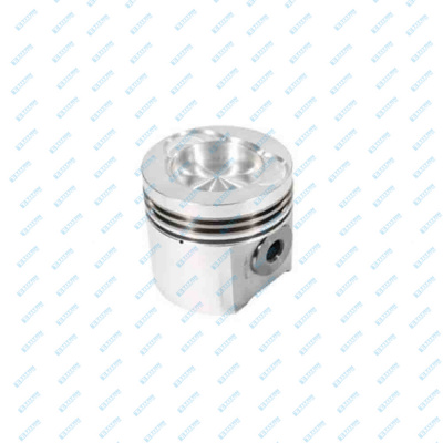 Pistons JOHN DEERE