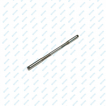 Rockshafts JOHN DEERE