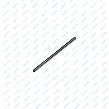 Rockshafts JOHN DEERE