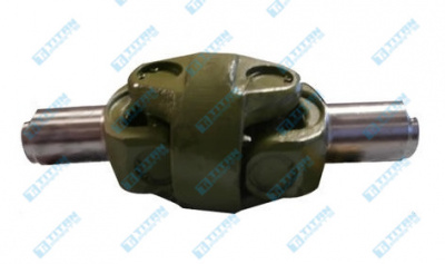 Front Axle Shafts JOHN DEERE