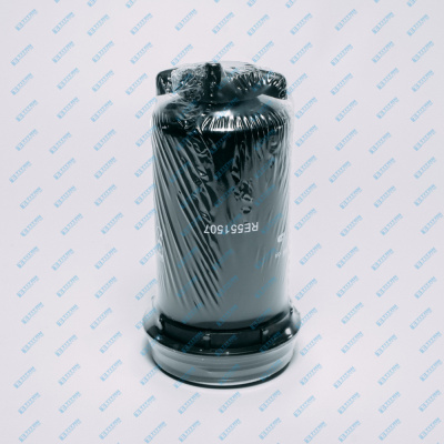 Filter Element John Deere DZ115391