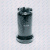Filter Element John Deere DZ115391
