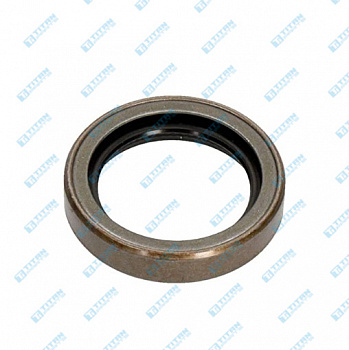 Transmission Seals JOHN DEERE