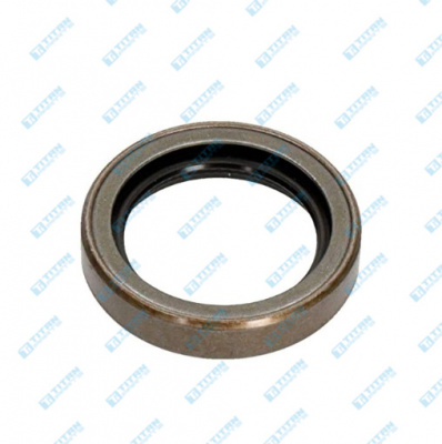 Transmission Seals JOHN DEERE