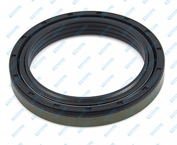 Front Axle Seals JOHN DEERE
