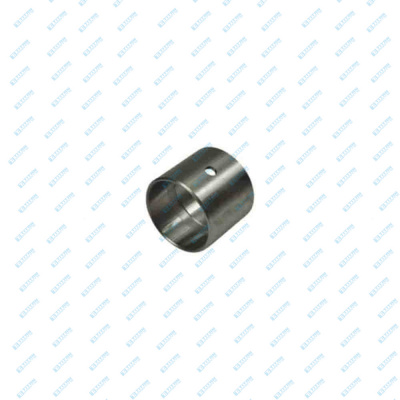 Front Beam JOHN DEERE