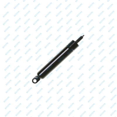 Gas Struts JOHN DEERE