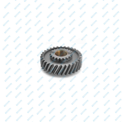Gears JOHN DEERE