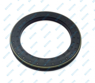 Rear Axle Seals JOHN DEERE