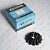 Pinion John Deere R134733